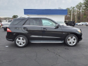 Thumbnail image of 2012 Mercedes-Benz M-Class at Oldham Motor Company Llc