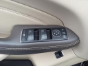 Thumbnail image of 2012 Mercedes-Benz M-Class at Oldham Motor Company Llc
