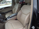 Thumbnail image of 2012 Mercedes-Benz M-Class at Oldham Motor Company Llc