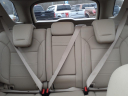 Thumbnail image of 2012 Mercedes-Benz M-Class at Oldham Motor Company Llc
