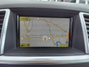 Thumbnail image of 2012 Mercedes-Benz M-Class at Oldham Motor Company Llc