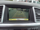 Thumbnail image of 2012 Mercedes-Benz M-Class at Oldham Motor Company Llc