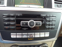 Thumbnail image of 2012 Mercedes-Benz M-Class at Oldham Motor Company Llc
