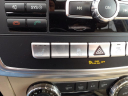 Thumbnail image of 2012 Mercedes-Benz M-Class at Oldham Motor Company Llc