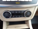 Thumbnail image of 2012 Mercedes-Benz M-Class at Oldham Motor Company Llc