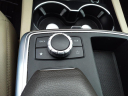 Thumbnail image of 2012 Mercedes-Benz M-Class at Oldham Motor Company Llc