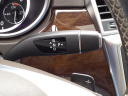 Thumbnail image of 2012 Mercedes-Benz M-Class at Oldham Motor Company Llc