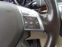 Thumbnail image of 2012 Mercedes-Benz M-Class at Oldham Motor Company Llc