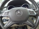Thumbnail image of 2012 Mercedes-Benz M-Class at Oldham Motor Company Llc