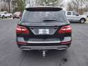 Thumbnail image of 2012 Mercedes-Benz M-Class at Oldham Motor Company Llc