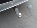 Thumbnail image of 2012 Mercedes-Benz M-Class at Oldham Motor Company Llc