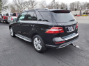 Thumbnail image of 2012 Mercedes-Benz M-Class at Oldham Motor Company Llc