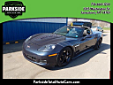Thumbnail image of 2013 Chevrolet Corvette at Parkside Total Auto Care