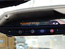 2013 Chevrolet Corvette Z16 Grand Sport at Parkside Total Auto Care