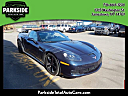 Thumbnail image of 2013 Chevrolet Corvette at Parkside Total Auto Care