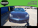Thumbnail image of 2013 Chevrolet Corvette at Parkside Total Auto Care