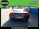 Thumbnail image of 2013 Chevrolet Corvette at Parkside Total Auto Care