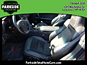 Thumbnail image of 2013 Chevrolet Corvette at Parkside Total Auto Care