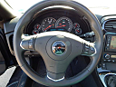 Thumbnail image of 2013 Chevrolet Corvette at Parkside Total Auto Care