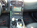 Thumbnail image of 2013 Chevrolet Corvette at Parkside Total Auto Care