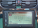 Thumbnail image of 2013 Chevrolet Corvette at Parkside Total Auto Care