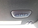 Thumbnail image of 2021 Ram 3500 at Gary Mathews Motors