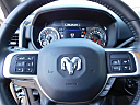 Thumbnail image of 2021 Ram 3500 at Gary Mathews Motors