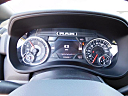 Thumbnail image of 2021 Ram 3500 at Gary Mathews Motors