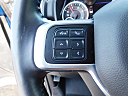 Thumbnail image of 2021 Ram 3500 at Gary Mathews Motors