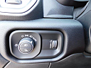 Thumbnail image of 2021 Ram 3500 at Gary Mathews Motors
