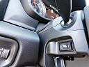 Thumbnail image of 2021 Ram 3500 at Gary Mathews Motors