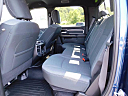 Thumbnail image of 2021 Ram 3500 at Gary Mathews Motors