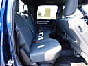 Thumbnail image of 2021 Ram 3500 at Gary Mathews Motors