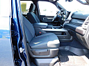 Thumbnail image of 2021 Ram 3500 at Gary Mathews Motors