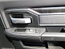 Thumbnail image of 2021 Ram 3500 at Gary Mathews Motors