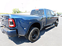 Thumbnail image of 2021 Ram 3500 at Gary Mathews Motors