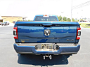 Thumbnail image of 2021 Ram 3500 at Gary Mathews Motors