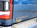 Thumbnail image of 2021 Ram 3500 at Gary Mathews Motors