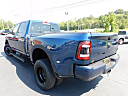 Thumbnail image of 2021 Ram 3500 at Gary Mathews Motors