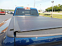 Thumbnail image of 2021 Ram 3500 at Gary Mathews Motors