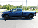 Thumbnail image of 2021 Ram 3500 at Gary Mathews Motors