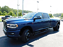 Thumbnail image of 2021 Ram 3500 at Gary Mathews Motors