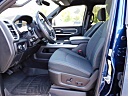 Thumbnail image of 2021 Ram 3500 at Gary Mathews Motors