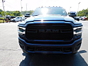 Thumbnail image of 2021 Ram 3500 at Gary Mathews Motors