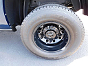 Thumbnail image of 2021 Ram 3500 at Gary Mathews Motors