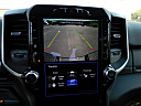 Thumbnail image of 2021 Ram 3500 at Gary Mathews Motors