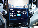 Thumbnail image of 2021 Ram 3500 at Gary Mathews Motors