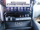 Thumbnail image of 2021 Ram 3500 at Gary Mathews Motors