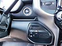 Thumbnail image of 2021 Ram 3500 at Gary Mathews Motors