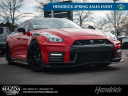 Thumbnail image of 2023 Nissan GT-R at StevensonMazdaWilmington USED